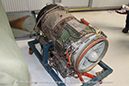 %_tempFileNameCessna_A-37B_Dragonfly_Walkaround_6810805_VH-DLO_Temora_2014_028_GrubbyFingers%