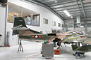 %_tempFileNameCessna_A-37B_Dragonfly_Walkaround_6810805_VH-DLO_Temora_2014_030_GrubbyFingers%