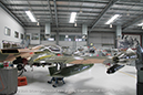 %_tempFileNameCessna_A-37B_Dragonfly_Walkaround_6810805_VH-DLO_Temora_2014_031_GrubbyFingers%