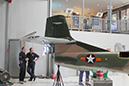 %_tempFileNameCessna_A-37B_Dragonfly_Walkaround_6810805_VH-DLO_Temora_2014_032_GrubbyFingers%