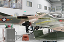 %_tempFileNameCessna_A-37B_Dragonfly_Walkaround_6810805_VH-DLO_Temora_2014_033_GrubbyFingers%