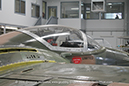 %_tempFileNameCessna_A-37B_Dragonfly_Walkaround_6810805_VH-DLO_Temora_2014_034_GrubbyFingers%