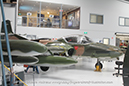 %_tempFileNameCessna_A-37B_Dragonfly_Walkaround_6810805_VH-DLO_Temora_2014_035_GrubbyFingers%
