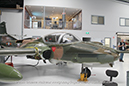%_tempFileNameCessna_A-37B_Dragonfly_Walkaround_6810805_VH-DLO_Temora_2014_036_GrubbyFingers%