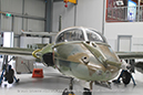 %_tempFileNameCessna_A-37B_Dragonfly_Walkaround_6810805_VH-DLO_Temora_2014_037_GrubbyFingers%