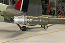%_tempFileNameCessna_A-37B_Dragonfly_Walkaround_6810805_VH-DLO_Temora_2014_038_GrubbyFingers%