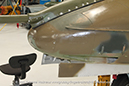 %_tempFileNameCessna_A-37B_Dragonfly_Walkaround_6810805_VH-DLO_Temora_2014_039_GrubbyFingers%