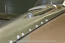 %_tempFileNameCessna_A-37B_Dragonfly_Walkaround_6810805_VH-DLO_Temora_2014_040_GrubbyFingers%