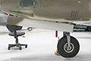 %_tempFileNameCessna_A-37B_Dragonfly_Walkaround_6810805_VH-DLO_Temora_2014_041_GrubbyFingers%