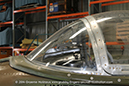 %_tempFileNameCessna_A-37B_Dragonfly_Walkaround_6810805_VH-DLO_Temora_2014_042_GrubbyFingers%