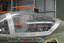 %_tempFileNameCessna_A-37B_Dragonfly_Walkaround_6810805_VH-DLO_Temora_2014_043_GrubbyFingers%