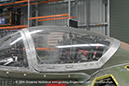 %_tempFileNameCessna_A-37B_Dragonfly_Walkaround_6810805_VH-DLO_Temora_2014_045_GrubbyFingers%