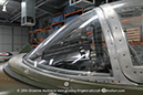 %_tempFileNameCessna_A-37B_Dragonfly_Walkaround_6810805_VH-DLO_Temora_2014_047_GrubbyFingers%