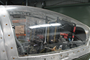 %_tempFileNameCessna_A-37B_Dragonfly_Walkaround_6810805_VH-DLO_Temora_2014_048_GrubbyFingers%