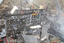 %_tempFileNameCessna_A-37B_Dragonfly_Walkaround_6810805_VH-DLO_Temora_2014_049_GrubbyFingers%