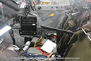 %_tempFileNameCessna_A-37B_Dragonfly_Walkaround_6810805_VH-DLO_Temora_2014_050_GrubbyFingers%