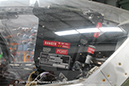 %_tempFileNameCessna_A-37B_Dragonfly_Walkaround_6810805_VH-DLO_Temora_2014_051_GrubbyFingers%