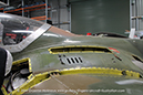 %_tempFileNameCessna_A-37B_Dragonfly_Walkaround_6810805_VH-DLO_Temora_2014_052_GrubbyFingers%