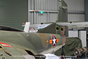 %_tempFileNameCessna_A-37B_Dragonfly_Walkaround_6810805_VH-DLO_Temora_2014_053_GrubbyFingers%