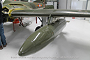 %_tempFileNameCessna_A-37B_Dragonfly_Walkaround_6810805_VH-DLO_Temora_2014_054_GrubbyFingers%