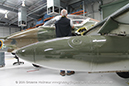 %_tempFileNameCessna_A-37B_Dragonfly_Walkaround_6810805_VH-DLO_Temora_2014_055_GrubbyFingers%