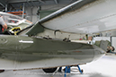%_tempFileNameCessna_A-37B_Dragonfly_Walkaround_6810805_VH-DLO_Temora_2014_056_GrubbyFingers%
