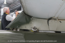 %_tempFileNameCessna_A-37B_Dragonfly_Walkaround_6810805_VH-DLO_Temora_2014_057_GrubbyFingers%