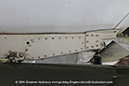 %_tempFileNameCessna_A-37B_Dragonfly_Walkaround_6810805_VH-DLO_Temora_2014_058_GrubbyFingers%