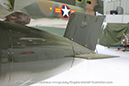 %_tempFileNameCessna_A-37B_Dragonfly_Walkaround_6810805_VH-DLO_Temora_2014_059_GrubbyFingers%