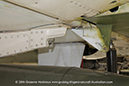 %_tempFileNameCessna_A-37B_Dragonfly_Walkaround_6810805_VH-DLO_Temora_2014_060_GrubbyFingers%