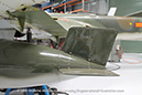 %_tempFileNameCessna_A-37B_Dragonfly_Walkaround_6810805_VH-DLO_Temora_2014_061_GrubbyFingers%