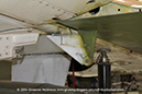 %_tempFileNameCessna_A-37B_Dragonfly_Walkaround_6810805_VH-DLO_Temora_2014_062_GrubbyFingers%