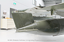 %_tempFileNameCessna_A-37B_Dragonfly_Walkaround_6810805_VH-DLO_Temora_2014_063_GrubbyFingers%