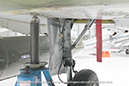 %_tempFileNameCessna_A-37B_Dragonfly_Walkaround_6810805_VH-DLO_Temora_2014_064_GrubbyFingers%