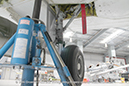 %_tempFileNameCessna_A-37B_Dragonfly_Walkaround_6810805_VH-DLO_Temora_2014_066_GrubbyFingers%