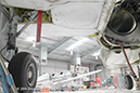 %_tempFileNameCessna_A-37B_Dragonfly_Walkaround_6810805_VH-DLO_Temora_2014_067_GrubbyFingers%