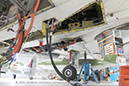 %_tempFileNameCessna_A-37B_Dragonfly_Walkaround_6810805_VH-DLO_Temora_2014_069_GrubbyFingers%