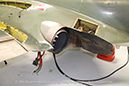%_tempFileNameCessna_A-37B_Dragonfly_Walkaround_6810805_VH-DLO_Temora_2014_070_GrubbyFingers%