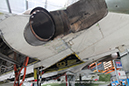 %_tempFileNameCessna_A-37B_Dragonfly_Walkaround_6810805_VH-DLO_Temora_2014_071_GrubbyFingers%