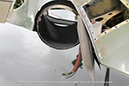 %_tempFileNameCessna_A-37B_Dragonfly_Walkaround_6810805_VH-DLO_Temora_2014_072_GrubbyFingers%