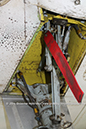 %_tempFileNameCessna_A-37B_Dragonfly_Walkaround_6810805_VH-DLO_Temora_2014_073_GrubbyFingers%