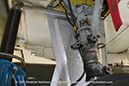 %_tempFileNameCessna_A-37B_Dragonfly_Walkaround_6810805_VH-DLO_Temora_2014_074_GrubbyFingers%