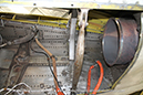 %_tempFileNameCessna_A-37B_Dragonfly_Walkaround_6810805_VH-DLO_Temora_2014_075_GrubbyFingers%