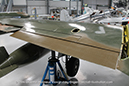 %_tempFileNameCessna_A-37B_Dragonfly_Walkaround_6810805_VH-DLO_Temora_2014_076_GrubbyFingers%