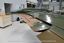 %_tempFileNameCessna_A-37B_Dragonfly_Walkaround_6810805_VH-DLO_Temora_2014_077_GrubbyFingers%
