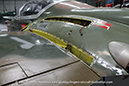 %_tempFileNameCessna_A-37B_Dragonfly_Walkaround_6810805_VH-DLO_Temora_2014_078_GrubbyFingers%