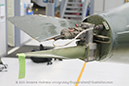 %_tempFileNameCessna_A-37B_Dragonfly_Walkaround_6810805_VH-DLO_Temora_2014_079_GrubbyFingers%