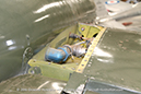 %_tempFileNameCessna_A-37B_Dragonfly_Walkaround_6810805_VH-DLO_Temora_2014_080_GrubbyFingers%