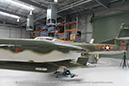 %_tempFileNameCessna_A-37B_Dragonfly_Walkaround_6810805_VH-DLO_Temora_2014_082_GrubbyFingers%