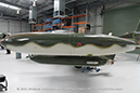 %_tempFileNameCessna_A-37B_Dragonfly_Walkaround_6810805_VH-DLO_Temora_2014_083_GrubbyFingers%